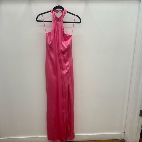 Nicholas maxi dress - Picture 1 of 5